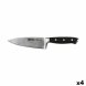 Kockskniv Quttin Bull 16 cm (4 antal)