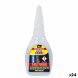 Lim Super 5000 (24 antal)