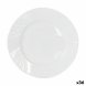 Platt skl La Mediterrnea Everett 22,8 x 22,8 x 2 cm (36 antal)