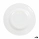 Djup tallrik La Mediterrnea Everett 23 x 23 x 3 cm (36 antal)