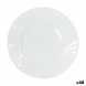 Dessert La Mediterrnea Everett 20,5 x 20,5 x 2 cm (48 antal)