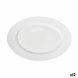Servingsfat La Mediterr�nea Everett Avl�ng 36 x 25 x 2 cm (12 an