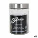 Burk Anna 1,25 L Glas Stl (12 antal)