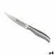 Kotlettkniv Quttin Waves 11 cm (4 antal)