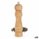 Pepparkvarn Quttin Tr 5 x 5 x 22 cm (20 antal)