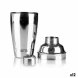 Cocktail shaker Quttin 750 ml Stl (12 antal)