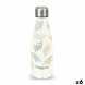 Termoflaskan ThermoSport Blad 350 ml (6 antal)