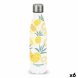 Termoflaskan ThermoSport Ananas 500 ml (6 antal)