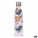 Termoflaskan ThermoSport Blad 1 L (6 antal)