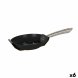 Stekpanna Santa Clara Ecoferro Gjutjrn  20,5 x 39 cm (6 antal)
