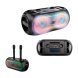 Brbar Bluetooth Hgtalare Reig