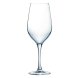 Glasset Arcoroc Mineral Transparent Glas 450 ml (6 antal)
