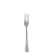 Set med dessertgafflar Amefa Austin Metall 19 x 2,3 x 2,4 cm Eft
