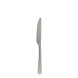 Knivset Amefa Austin Efterrtt 12 antal