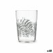 Glas Luminarc Esencia Dvobarvna Glas (530 ml) (Pack 48x)