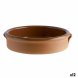 Kastrull Barro Clasico Brun Keramik  17 cm (12 antal)