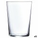 Glas Luminarc Ruta 53 Transparent Glas 12 antal 530 ml