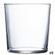 Glas Luminarc Ruta 36 Transparent Glas (360 ml) (12 antal)