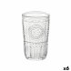 Glas Bormioli Rocco Romantic Transparent Glas (47,5 cl) (6 antal