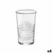 Glas Bormioli Rocco Officina Transparent Glas 6 antal 475 ml