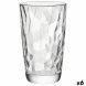 Glas Bormioli Rocco Diamond Transparent Glas 470 ml 6 antal (Pac