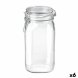 Glasburk Bormioli Rocco Fido Transparent (6 antal)