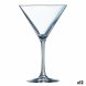 Cocktailglas Luminarc Cocktail Bar Vermouth Transparent Glas 300