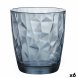 Glas Bormioli Rocco Diamond Bl Glas (390 ml) (6 antal)