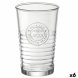 Glas Bormioli Rocco Officina Glas (325 ml) (6 antal)