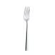 Gaffelset Amefa Bliss 18 cm Metall Stl 12 antal