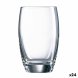 Glas Luminarc Salto Transparent Glas 350 ml 24 antal