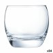Glas Luminarc Salto Transparent Glas 320 ml (24 antal)