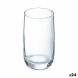 Glas Luminarc Vigne Transparent Glas 330 ml (24 antal)