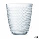 Glas Luminarc Concepto Pampille Transparent Glas 310 ml (24 anta
