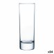 Glas Luminarc Islande Transparent Glas 220 ml (24 antal)