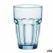 Glas Bormioli Rocco Rock Bar Bl Glas 370 ml (24 antal)