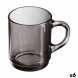 Koppar Luminarc Alba Gr Glas 250 ml (6 antal)