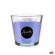 Doftljus Acorde 1265-50H Lavendel 120 g (12 antal)