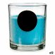 Doftljus Acorde 83180 Havet (12 antal)