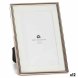 Fotoram Gift Decor Koppar Glas Stl (12 antal)