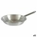 Stekpanna Kinvara 100123 Silvrig Aluminium  24 cm (12 antal)
