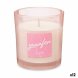 Doftljus Acorde 86482 Pion 120 g (12 antal)