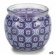 Doftljus Acorde 21160 Spa (12 antal)