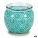 Doftljus Acorde 5135 Friskt linne (12 antal)