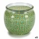 Doftljus Acorde 5136 Lime Ingefra (12 antal)
