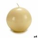Ljus Acorde (4 antal)
