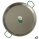 Gryta  70 cm Putsat stl (2 antal)