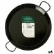 Gryta  34 cm Emaljerat stl
