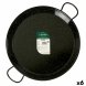 Gryta  42 cm Emaljerat stl (6 antal)