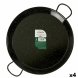 Gryta Svart Emaljerat stl  46 cm (4 antal)